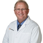 John Bieltz, DO