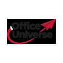 Office Universe - Advertising-Promotional Products