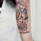 Gallery Image Number 3