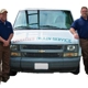 Charlie's Drain Service