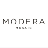 Modera Mosaic gallery