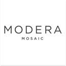 Modera Mosaic - Apartments