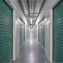 Extra Space Storage - Self Storage