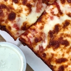 Papa Romano's Pizza