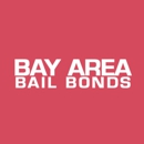 Bay Area Bail Bonds - Bail Bonds