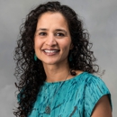 Neha Shah - Physicians & Surgeons