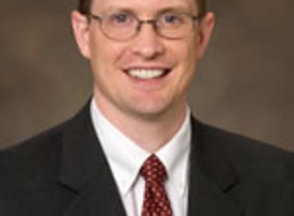 Dr. Collin C Driscoll, MD - La Crosse, WI