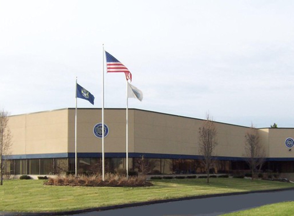 Financial Services of America - Warren, MI