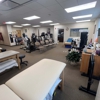 Access Physical Therapy & Wellness gallery