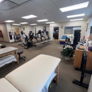 Access Physical Therapy & Wellness - Physical Therapy Clinics