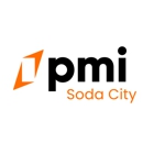 PMI Soda City