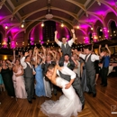 Toy Bros Entertainment - Wedding Music & Entertainment