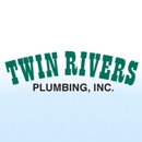 Twin Rivers Plumbing - Water Heater Repair