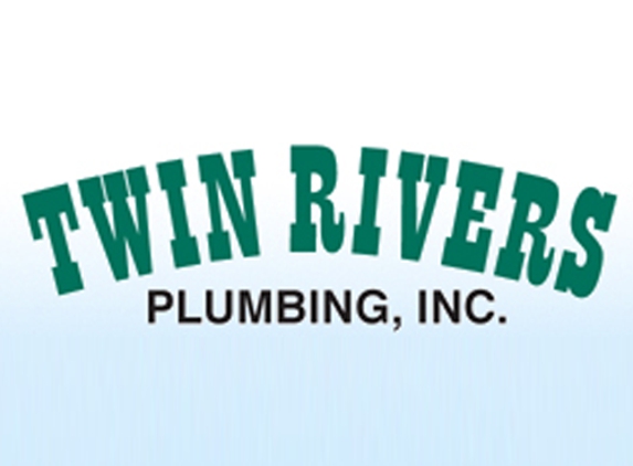 Twin Rivers Plumbing - Eugene, OR