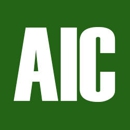 Al Industrial Components - Hydraulic Equipment & Supplies