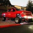 Get HID Lights - Automobile Accessories