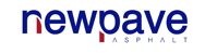 Newpave Asphalt - Asphalt & Bitumen Paving