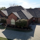 Rose Rock Roofing