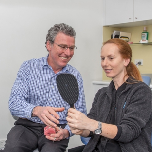The Look Orthodontics - Keilor Downs, VIC