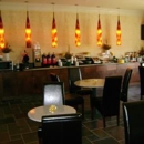 La Quinta - Hotels