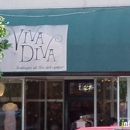 Viva Diva - Women's Clothing