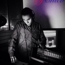 Dj Chico Productions - Disc Jockeys