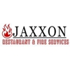 Jaxxon Restaurant & Fire Services gallery