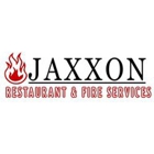 Jaxxon Restaurant & Fire Services