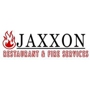 Jaxxon Restaurant & Fire Services
