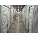 Life Storage - Garden City - Self Storage