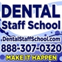 Dental Staff School Douglasville