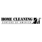 Home Cleaning Center of America