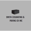 Smith Excavating & Paving Co Inc gallery