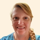 Connie Ward, Counselor - Counseling Services
