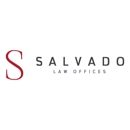 Salvado, Salvado & Salvado, P.C. - Personal Injury Law Attorneys