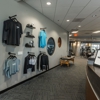 Trophy Fitness gallery