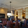 Panera Bread gallery