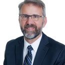 Michael Lopp - Thrivent - Financial Planners