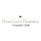 Pecan Grove Plantation Country Club