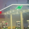 Sinclair Gas Station gallery