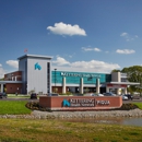 Kettering Health Medical Group Primary Care - Piqua Kienle - Medical Centers