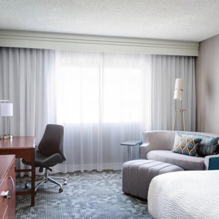 Courtyard by Marriott - Scottsdale, AZ