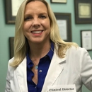 Tara M. Griffin, DMD - Dentists