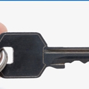 Laura's Locksmith & Security Store - Locks & Locksmiths-Commercial & Industrial