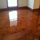 Homestead Hardwood Flooring
