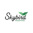 Skybird Roofing