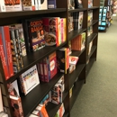 Barnes & Noble Booksellers - Book Stores