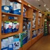 HealthRX Specialty Pharmacy gallery