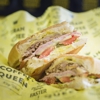 Cuban Coffee Queen Downtown (Southard and Duval) gallery