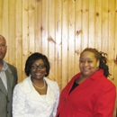 Lily of the Valley Baptist Church - General Baptist Churches